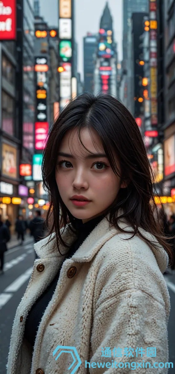 最準(zhǔn)一肖一碼100：專家實(shí)戰(zhàn)筆記與高效投注策略