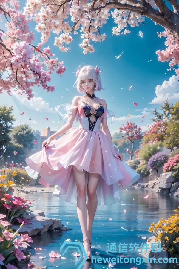 澳門王中王100期期準(zhǔn)：權(quán)威解讀，贏在每一輪