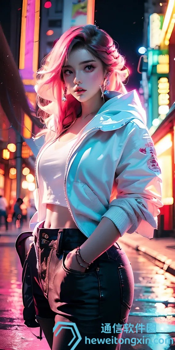 獨(dú)家爆料:王中王72385.cσm查詢,一鍵獲取實(shí)時(shí)開獎(jiǎng)信息