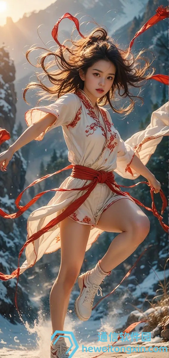 2025070期新澳開獎(jiǎng)結(jié)果:往期回顧與未來(lái)趨勢(shì)