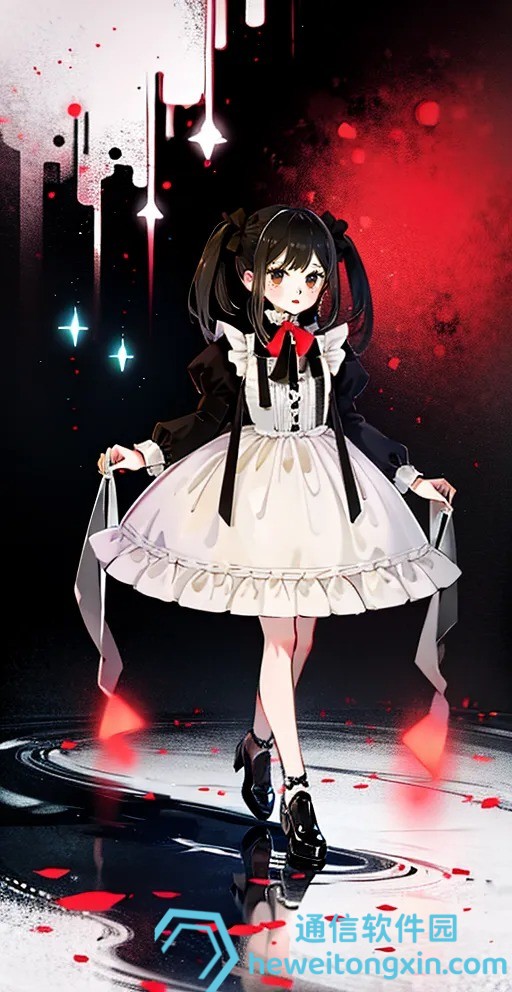 2025澳門走勢圖最新版:權(quán)威解讀與最新走勢一網(wǎng)打盡