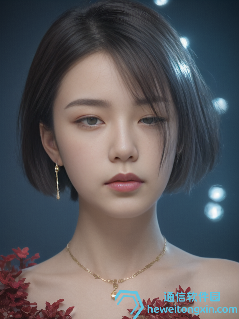 澳2025年免資料費(fèi),開啟省錢觀選號(hào)新紀(jì)元