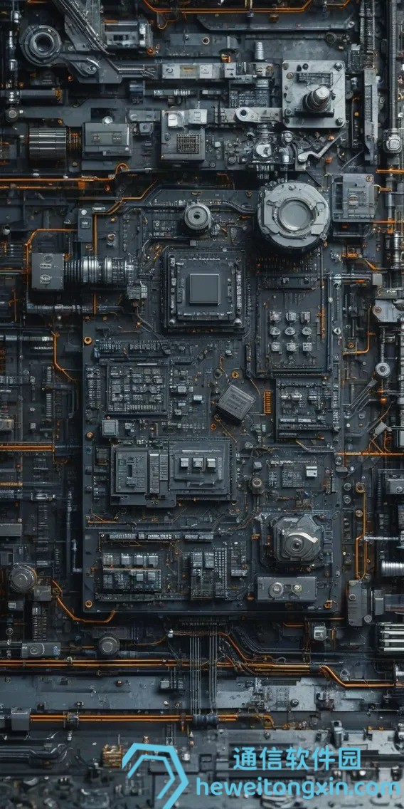 實(shí)時(shí)追蹤：新澳門2025年開獎(jiǎng)記錄查詢33期，全網(wǎng)最全數(shù)據(jù)解析