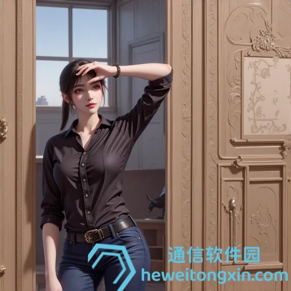 全網(wǎng)聚焦：新澳門天天開獎(jiǎng)記錄開獎(jiǎng)結(jié)果查詢，一鍵掌握最新開獎(jiǎng)信息