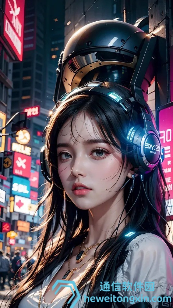 2025年的大贏家免費公開資料澳門:權(quán)威數(shù)據(jù)揭秘與趨勢預(yù)測