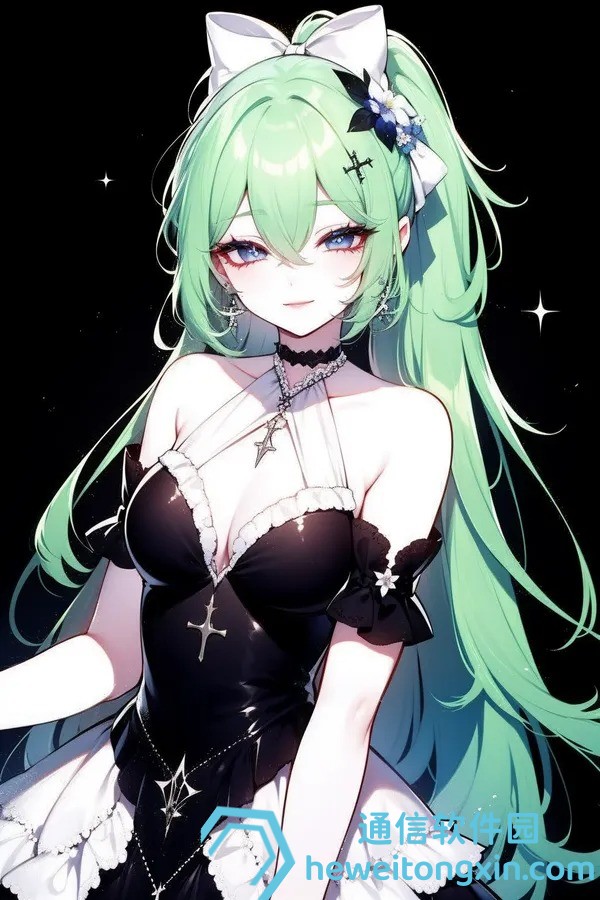 劉伯溫四肖八碼期期準(zhǔn)資料五:全面解讀四肖八碼的預(yù)測(cè)與技巧