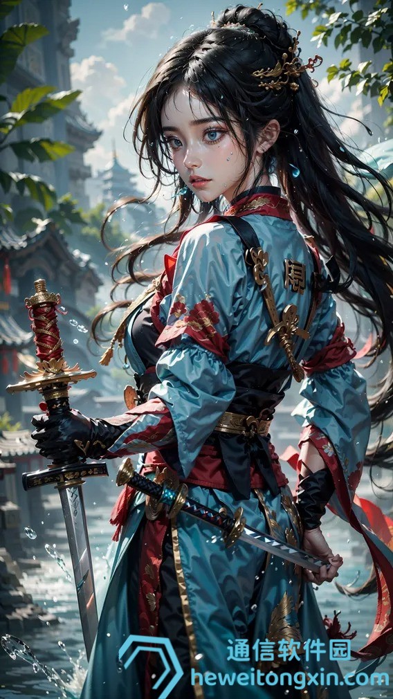 香港歷史開獎記錄走勢圖表:全景分析與趨勢預(yù)測