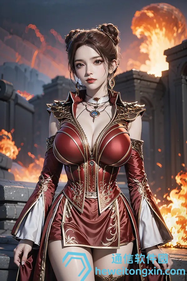 2025澳門開獎結(jié)扶貧報(bào)：最新開獎結(jié)果背后的扶貧新趨勢