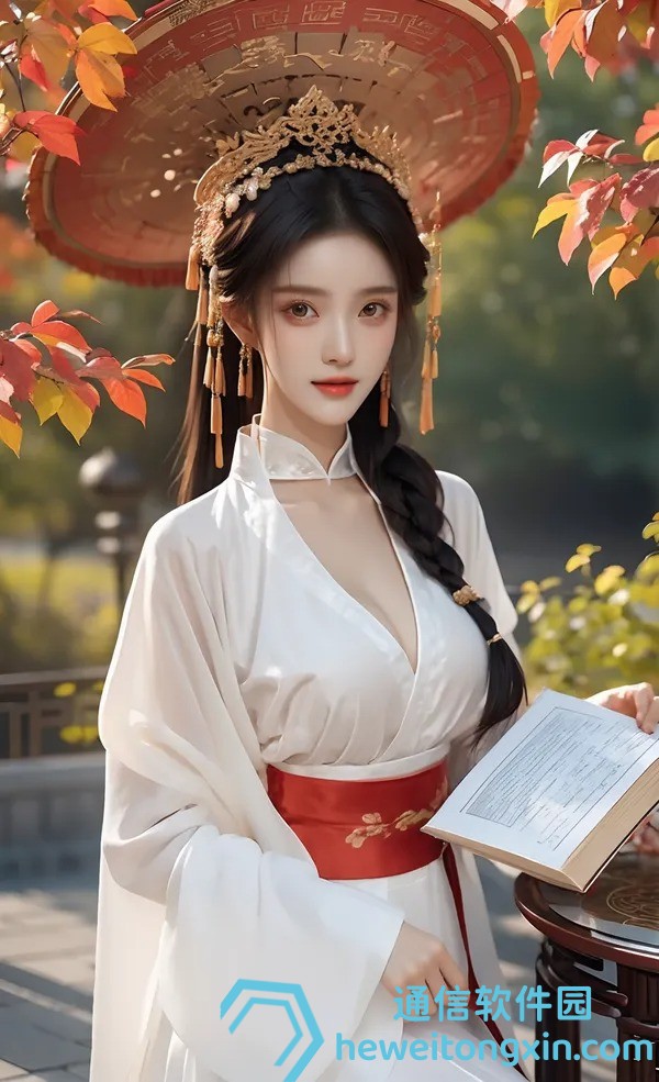 新澳門9點(diǎn)35分開獎(jiǎng)：最新結(jié)果速遞與歷史對(duì)比分析