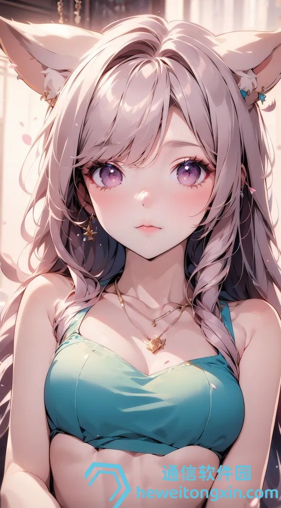 澳門六開結(jié)果和查詢記錄：官方數(shù)據(jù)全解讀，快速查詢指南