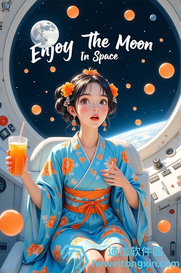 放心下載指南：新澳好彩資料大全正版資料下載全網(wǎng)精選