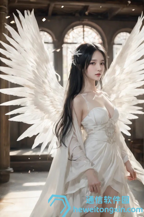 2025澳門六今晚開什么：今晚六位號(hào)碼大公開，速來(lái)查看最新走勢(shì)