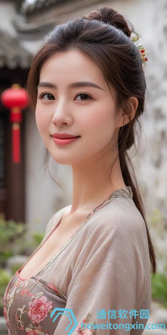 競彩足球開獎結(jié)果比分：最新賽果與比分分析，帶你追蹤每一場比賽