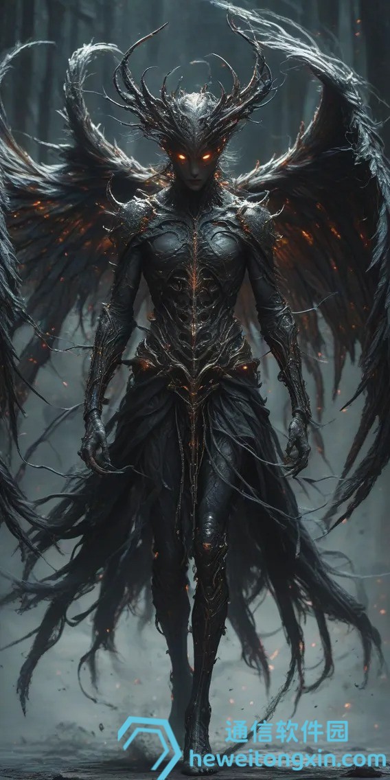 澳門內(nèi)部資料免費公開：真相大公開，洞察全記錄