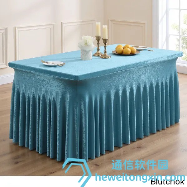 王中王493333最新消息：最全解讀與后續(xù)趨勢一網打盡