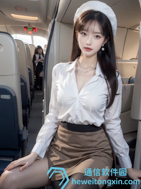 管家婆三期內(nèi)必開一期原理揭秘:數(shù)據(jù)背后的規(guī)律與風(fēng)險提示