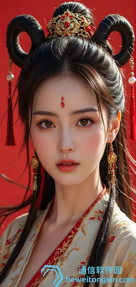 新澳彩今晚肖一碼100準(zhǔn)管家娶：今晚熱點(diǎn)爆料，揭秘背后操盤(pán)內(nèi)幕