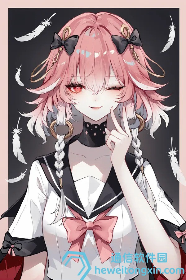 澳門天天六開彩正版澳最新開獎記錄：官方更新，完整記錄隨時查看