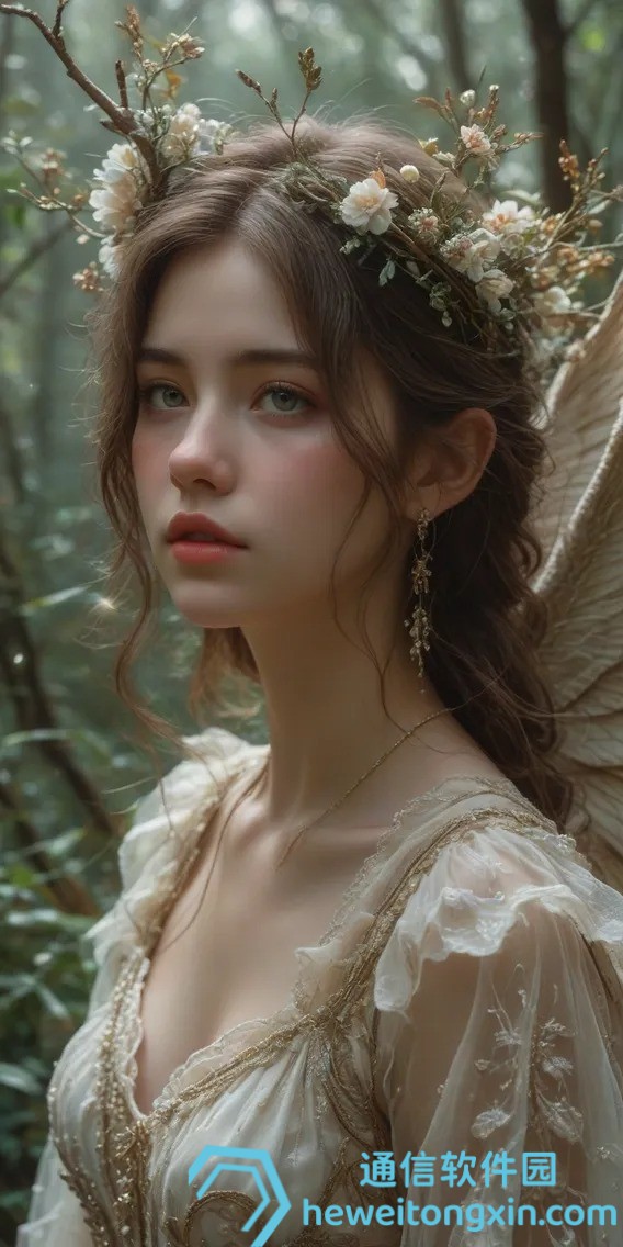 權(quán)威快訊：2025澳門特馬今晚開獎(jiǎng)71期，最新結(jié)果與專家解讀同步