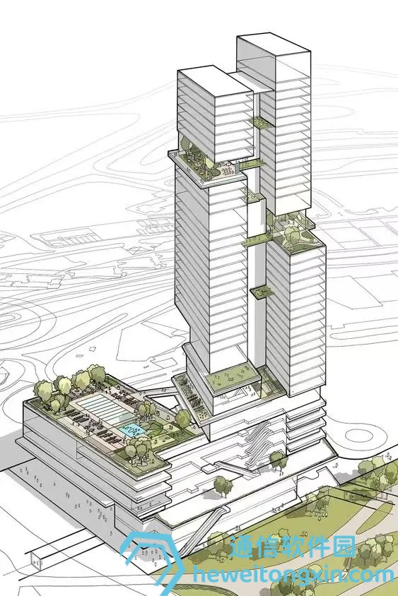 新澳今天最新資料2024：實(shí)時(shí)更新與數(shù)據(jù)洞察