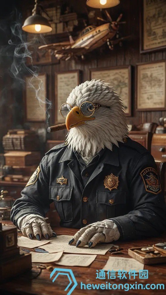 16012cm澳彩查詢系統(tǒng)：實時數(shù)據(jù)與使用攻略