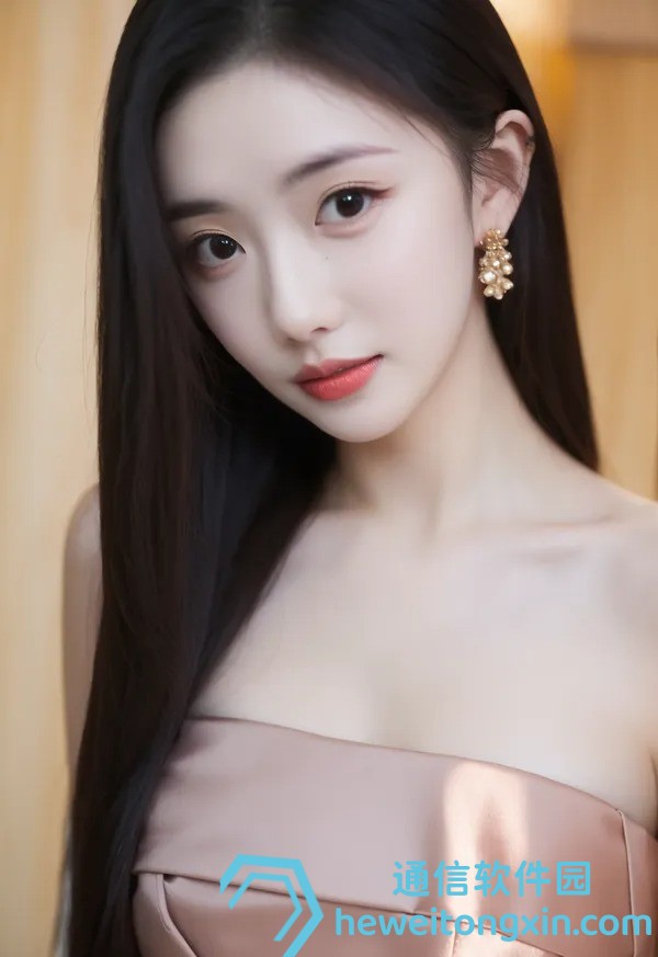 彩市新勢力:2025新澳門天天開好彩,天天有獎等你來