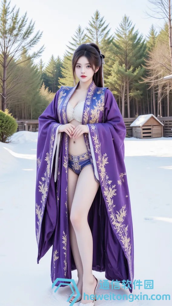 澳門火麒麟一肖碼開獎:開獎號碼背后的玄機與投注技巧