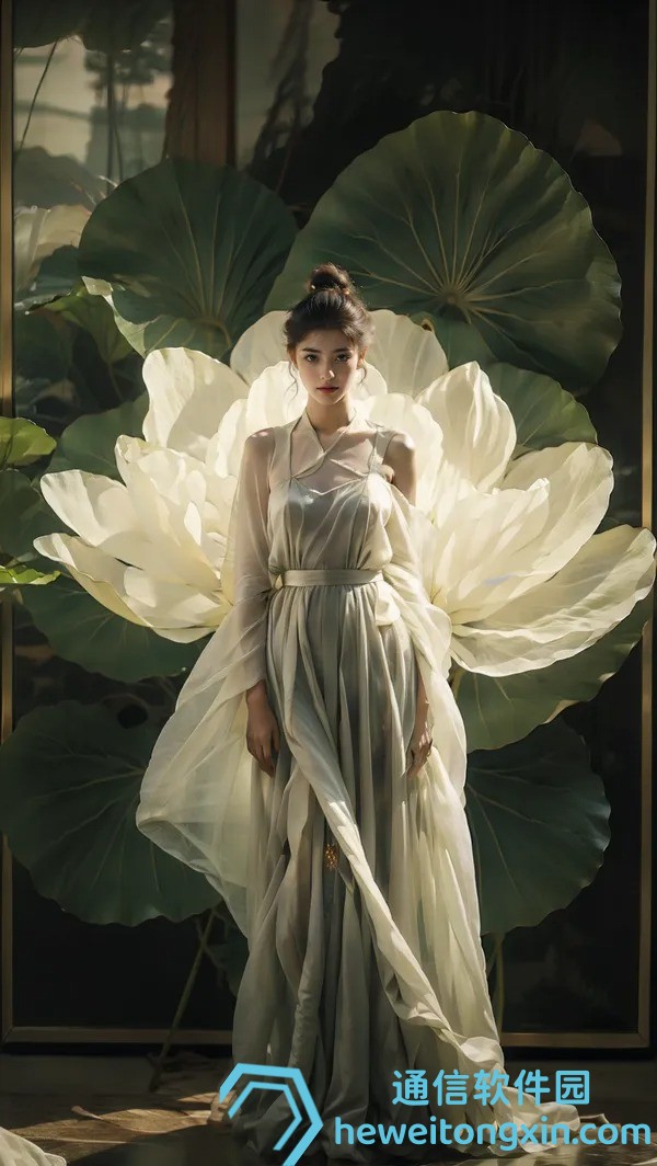 新澳門彩歷史開獎(jiǎng)號(hào)碼查詢:一站式檢索,歷史趨勢(shì)盡在掌握