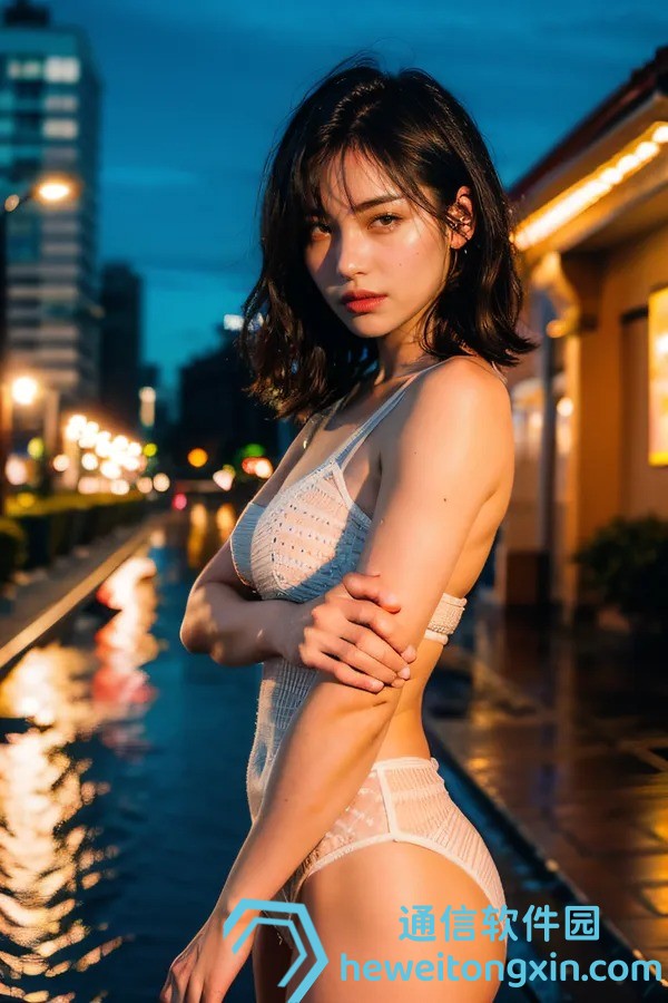 新澳門近50期開獎記錄:走勢圖與歷史回顧