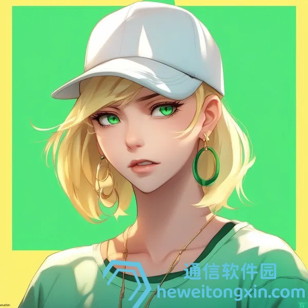 62827cσm澳彩資料查詢優(yōu)勢頭數(shù):揭秘數(shù)據(jù)背后的高效分析與投注決策