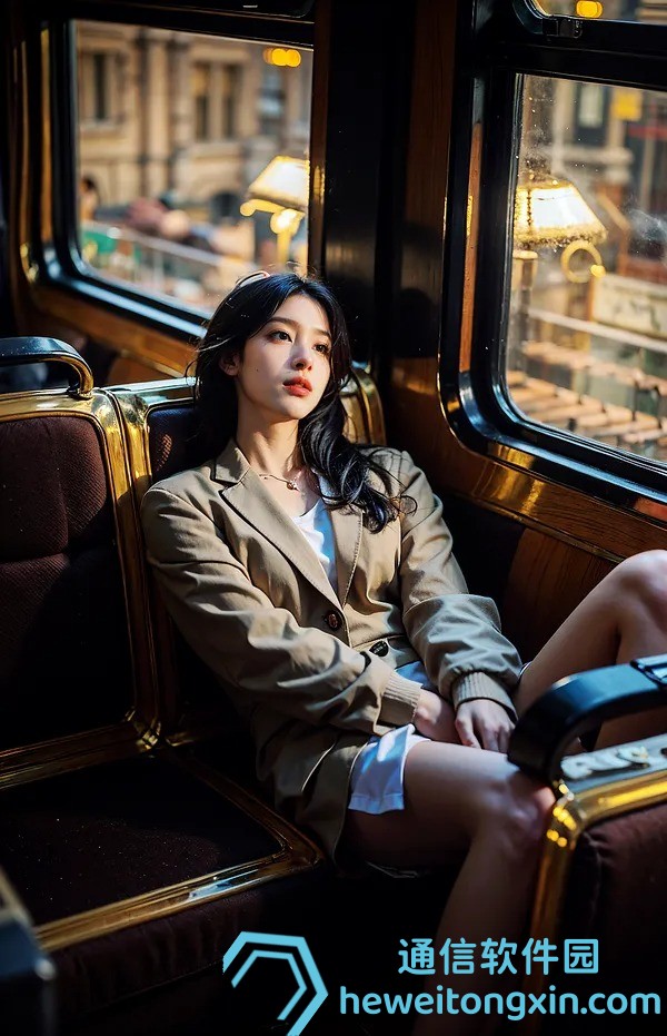 246天免費資料大全:全面解碼背后的更新機制與使用要點