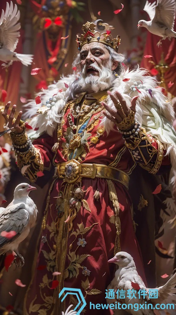 香港正版免費(fèi)資料大全一:官方資源整理與獲取指南