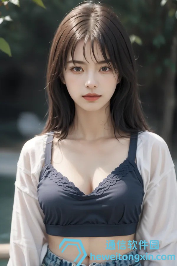 2025新澳天天開彩首日熱度飆升，大獎機(jī)會不容錯過