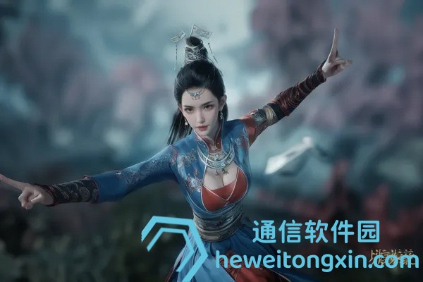 澳門最精準(zhǔn)免費(fèi)資料大全功能介紹：一站式數(shù)據(jù)獲取新體驗(yàn)