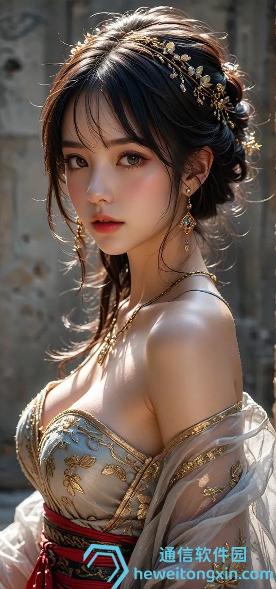 揭秘濠江79456最新版本更新內(nèi)容:新功能與改動(dòng)一覽