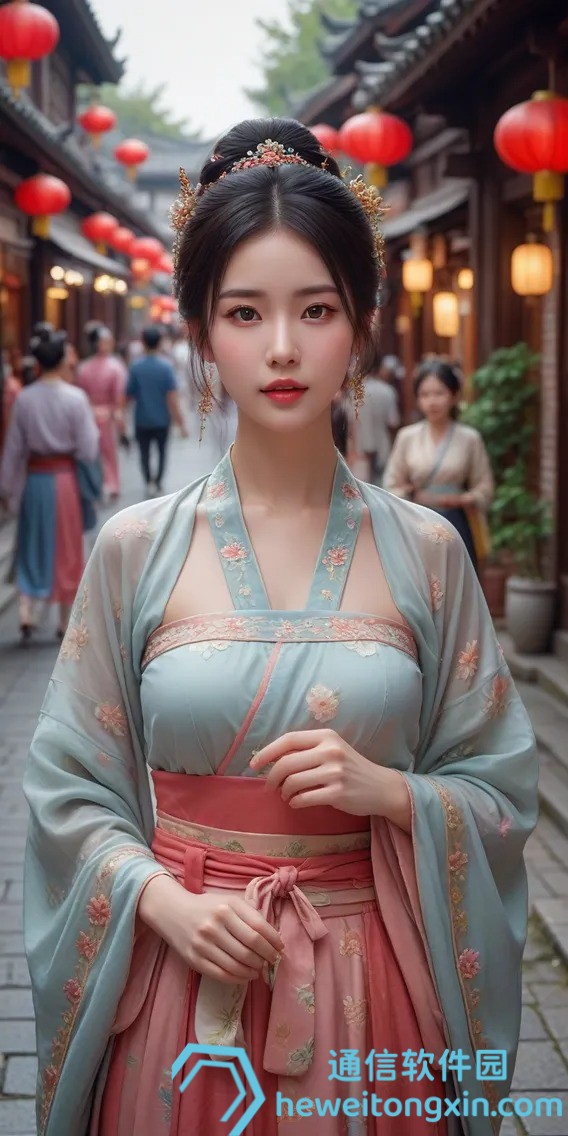 2025年香港報(bào)碼開獎(jiǎng)結(jié)果：實(shí)時(shí)開獎(jiǎng)背后的數(shù)據(jù)解讀