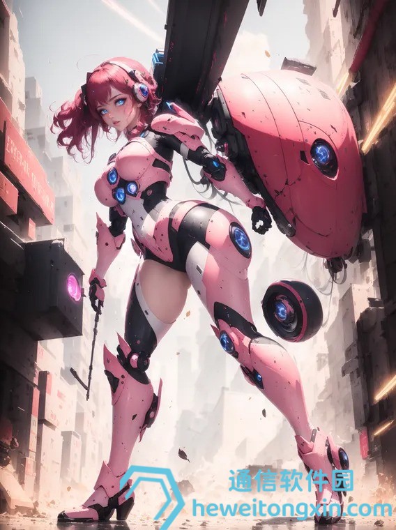 77778888精準494949管家婆免費：獨家數(shù)字組合洞察，免費獲取最新行情