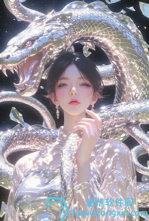 2024澳彩全年資料大全免費獲取攻略，數(shù)據(jù)一網(wǎng)打盡