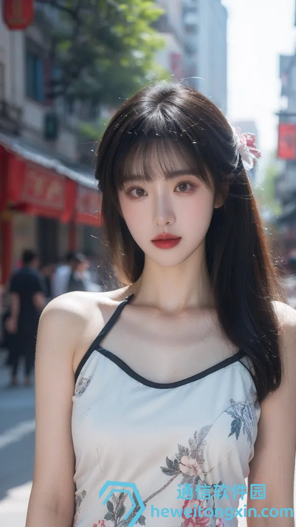 澳門酷知網(wǎng)949Ψ99:全網(wǎng)最新資訊與深度觀察