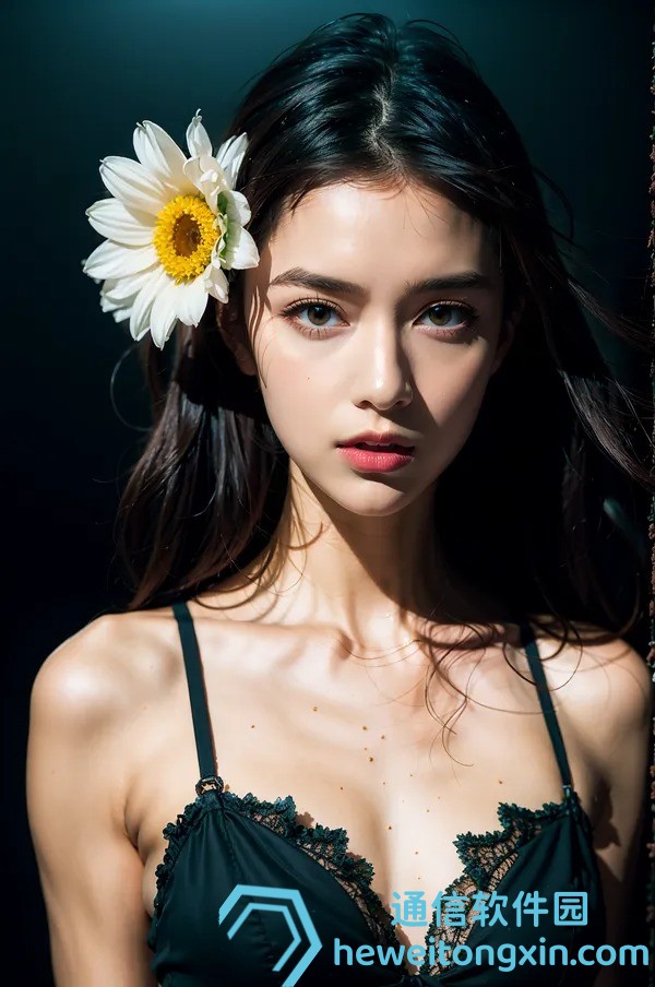 香港一肖一碼100準(zhǔn)確48期:權(quán)威解讀與最新走勢