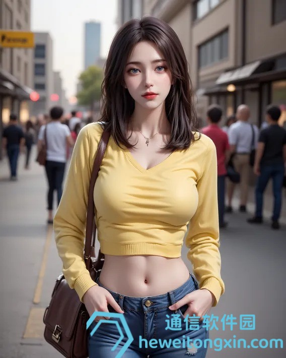 管家婆一碼一肖資料大全一：權(quán)威全集，助你快速理解與應(yīng)用