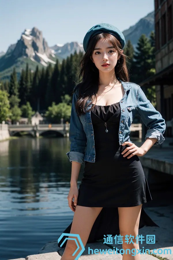 震撼首發(fā)：2024澳彩開獎結(jié)果今晚APP揭秘與使用技巧