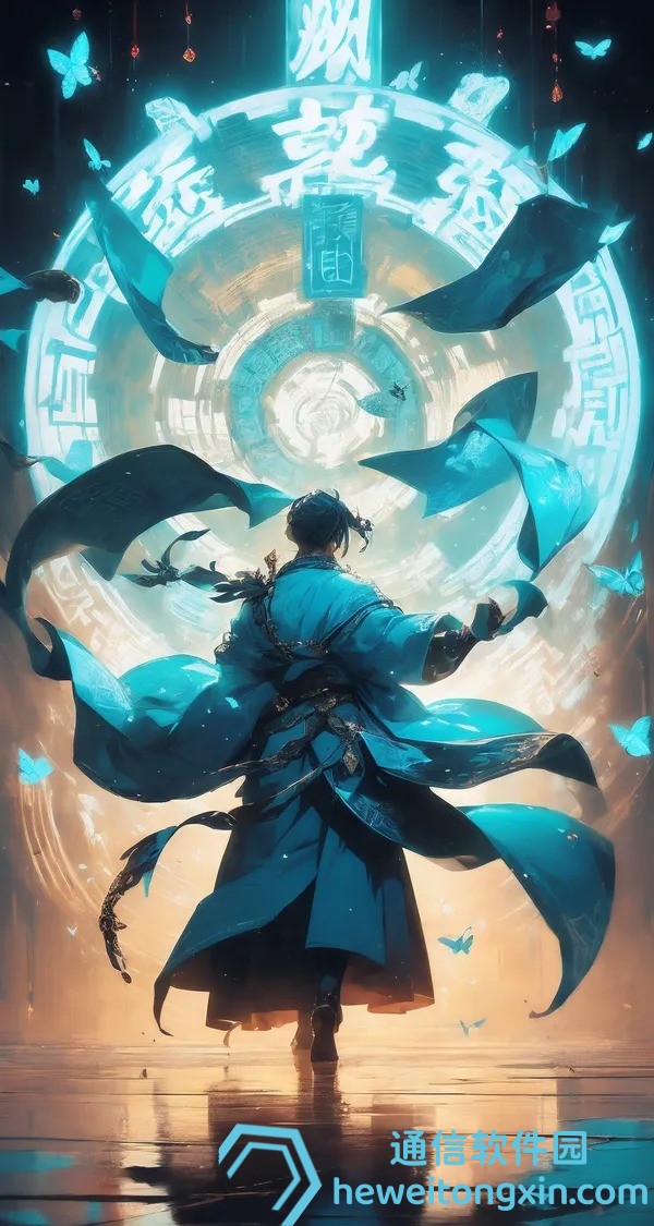 2025香港6最新版:新玩法與報(bào)名要點(diǎn)全攻略