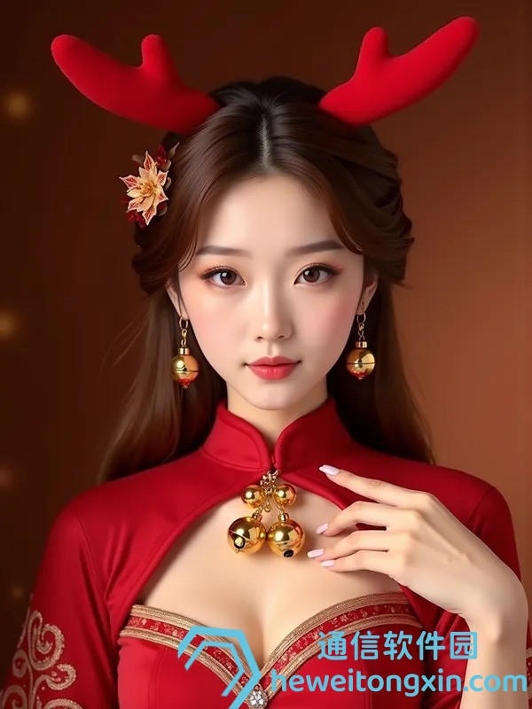 2025新澳天天開(kāi)獎(jiǎng)資料大全最新版下載：免費(fèi)下載與使用指南