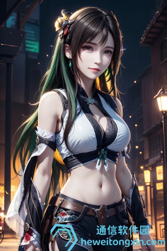 新澳2025今晚特馬開獎結(jié)果查詢表：實時更新，完整開獎結(jié)果盡在掌握