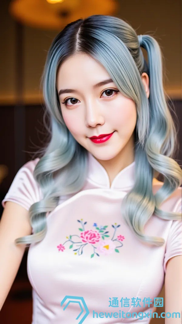 新澳門六開將號碼記錄:完整檔案揭示歷史走勢與規(guī)律化趨勢