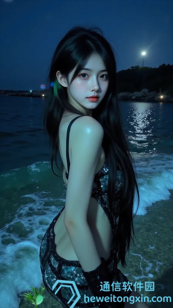 新澳開獎(jiǎng)記錄今天結(jié)果：實(shí)時(shí)更新與走勢(shì)分析，搶先看