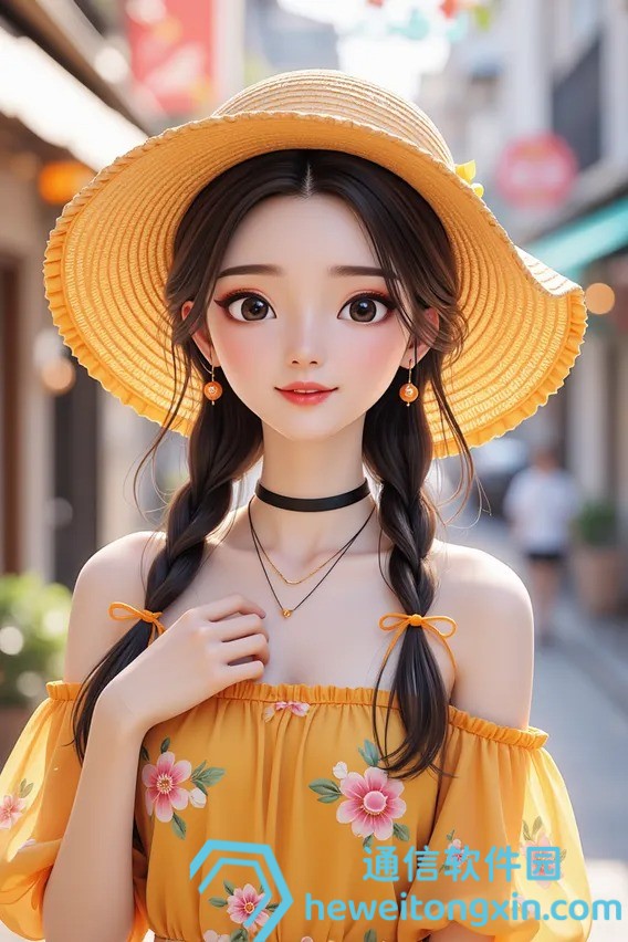 2025澳門今晚開特馬龜鶴之年：深度解讀與未來走向