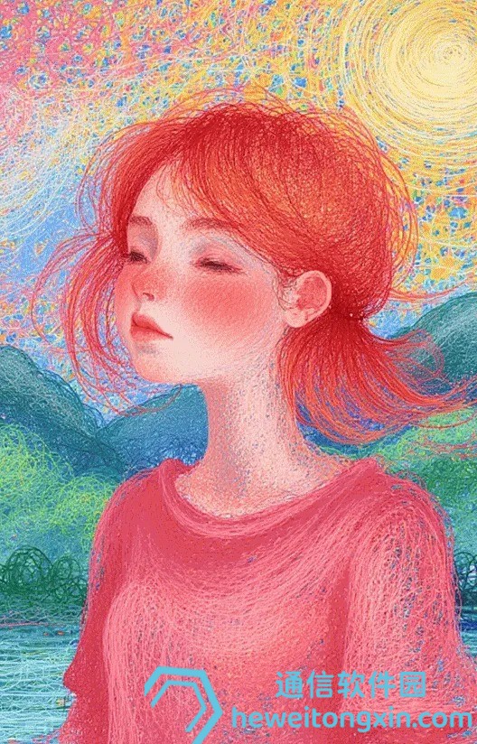 今晚9點(diǎn)35出什么生肖：專(zhuān)家現(xiàn)場(chǎng)解讀與預(yù)測(cè)