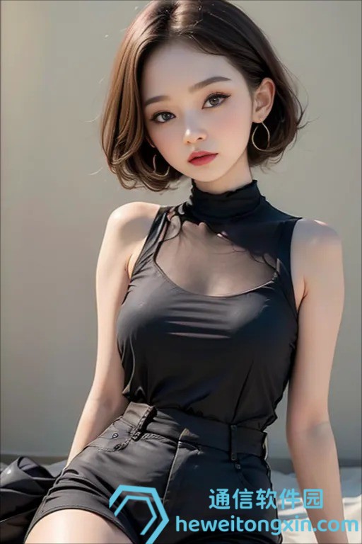 2025年天天彩免費(fèi)大全：海量免費(fèi)資源一網(wǎng)打盡，彩民必備